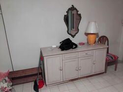 Blk 17 Marine Terrace Breeze (Marine Parade), HDB 4 Rooms #568247571